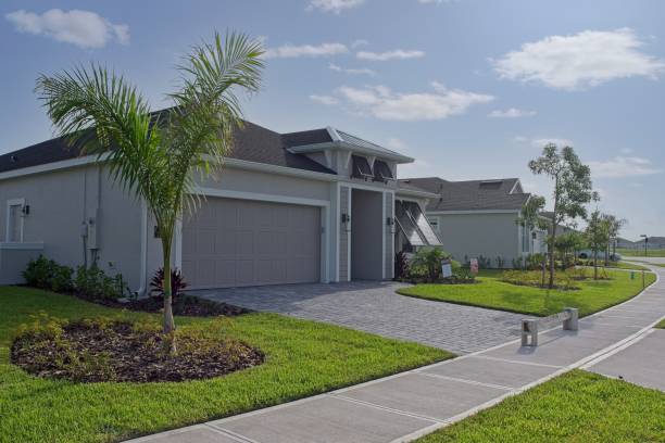 Best Driveway Pavers Near Me  in Olivette, MO